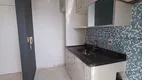 Foto 12 de Apartamento com 2 Quartos à venda, 49m² em Nova Cidade Jardim, Jundiaí