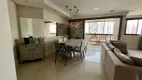 Foto 6 de Apartamento com 3 Quartos à venda, 134m² em Centro, Florianópolis
