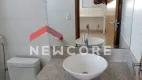 Foto 7 de Apartamento com 3 Quartos à venda, 110m² em Centro, Uberlândia