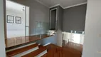 Foto 11 de Casa de Condomínio com 4 Quartos à venda, 315m² em Urbanova III, São José dos Campos
