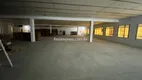 Foto 10 de Ponto Comercial à venda, 3500m² em Brás, São Paulo