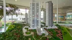Foto 39 de Apartamento com 3 Quartos à venda, 209m² em Lapa, São Paulo
