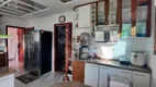 Foto 8 de Casa com 3 Quartos à venda, 400m² em Vila Carvalho, Sorocaba