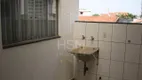 Foto 18 de Casa com 3 Quartos à venda, 300m² em Centro, São Bernardo do Campo