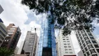 Foto 24 de Sala Comercial à venda, 93m² em Bela Vista, São Paulo