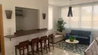 Foto 21 de Apartamento com 2 Quartos à venda, 53m² em Santa Maria, Santo André