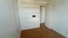 Foto 21 de Apartamento com 2 Quartos à venda, 60m² em Jardim Shangai, Jundiaí