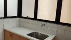 Foto 71 de Apartamento com 2 Quartos à venda, 134m² em Pinheiros, São Paulo