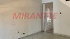 Foto 19 de Sobrado com 2 Quartos à venda, 135m² em Parada Inglesa, São Paulo