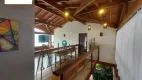 Foto 12 de Casa de Condomínio com 6 Quartos à venda, 910m² em Pacuiba, Ilhabela