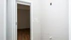 Foto 13 de Casa com 3 Quartos à venda, 150m² em Boa Vista, Novo Hamburgo