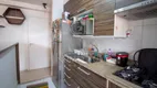 Foto 6 de Apartamento com 2 Quartos à venda, 62m² em Campo Grande, São Paulo