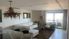 Foto 3 de Apartamento com 3 Quartos à venda, 159m² em Água Fria, São Paulo