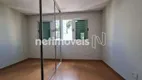 Foto 12 de Apartamento com 4 Quartos à venda, 157m² em Santo Antônio, Belo Horizonte