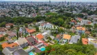 Foto 5 de Lote/Terreno à venda, 319m² em Vista Alegre, Curitiba