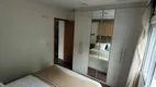 Foto 21 de Apartamento com 2 Quartos à venda, 60m² em Esplanada Mendes Moraes, São Roque