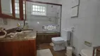 Foto 16 de Casa com 5 Quartos à venda, 792m² em Quebra Frascos, Teresópolis