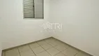 Foto 6 de Apartamento com 3 Quartos para alugar, 62m² em Vila Melhado, Araraquara