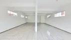 Foto 5 de Sala Comercial para alugar, 176m² em Itaum, Joinville