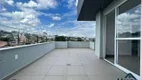 Foto 22 de Cobertura com 2 Quartos à venda, 94m² em Santa Mônica, Belo Horizonte