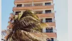 Foto 15 de Apartamento com 2 Quartos à venda, 65m² em Praia do Futuro, Fortaleza