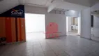 Foto 10 de Ponto Comercial para venda ou aluguel, 450m² em Moema, São Paulo