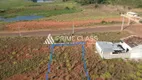 Foto 2 de Lote/Terreno à venda, 200m² em Guajuviras, Canoas