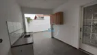 Foto 16 de Casa com 2 Quartos à venda, 113m² em Centro, São Pedro