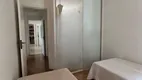 Foto 5 de Apartamento com 3 Quartos à venda, 120m² em Pinheiros, São Paulo