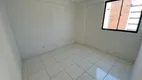 Foto 8 de Apartamento com 2 Quartos à venda, 52m² em Piedade, Jaboatão dos Guararapes