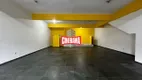 Foto 2 de Ponto Comercial para alugar, 180m² em Vila Nogueira, Diadema