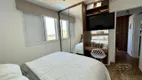 Foto 21 de Apartamento com 2 Quartos à venda, 92m² em Jardim Flórida, Jundiaí