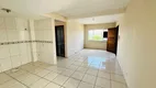 Foto 2 de Apartamento com 2 Quartos para alugar, 65m² em Cohab, Cachoeirinha