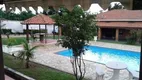 Foto 13 de Casa com 3 Quartos à venda, 370m² em Jardim Mariluz, São Pedro