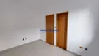 Foto 19 de Sobrado com 2 Quartos à venda, 65m² em Campo Grande, Santos