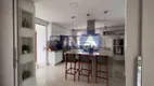 Foto 9 de Casa de Condomínio com 4 Quartos à venda, 372m² em Alphaville Flamboyant Residencial Araguaia, Goiânia