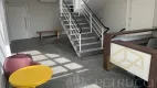 Foto 4 de Sala Comercial com 1 Quarto à venda, 26m² em Jardim Nossa Senhora Auxiliadora, Campinas