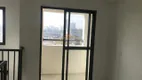 Foto 12 de Apartamento com 1 Quarto à venda, 38m² em Bonfim, Osasco