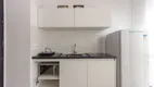 Foto 16 de Kitnet com 1 Quarto à venda, 30m² em Bom Retiro, São Paulo