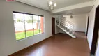 Foto 8 de Sobrado com 4 Quartos à venda, 230m² em Centro, Campo Largo