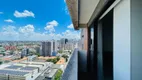 Foto 10 de Apartamento com 1 Quarto para alugar, 34m² em Centro, Curitiba