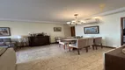 Foto 27 de Apartamento com 4 Quartos à venda, 116m² em Pituba, Salvador