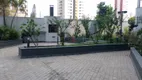 Foto 66 de Cobertura com 3 Quartos à venda, 270m² em Jardim Brasil, São Paulo