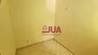 Foto 10 de Imóvel Comercial com 3 Quartos para venda ou aluguel, 145m² em Centro, Nova Iguaçu