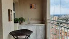 Foto 6 de Apartamento com 3 Quartos à venda, 95m² em Campos Eliseos, Ribeirão Preto