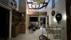 Foto 3 de Apartamento com 5 Quartos à venda, 360m² em Icaraí, Niterói