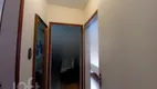 Foto 7 de Apartamento com 2 Quartos à venda, 55m² em Itacorubi, Florianópolis