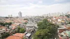 Foto 22 de Apartamento com 2 Quartos à venda, 62m² em Vila Roque, São Paulo