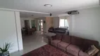 Foto 4 de Casa com 3 Quartos à venda, 300m² em Sapiranga, Fortaleza