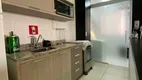 Foto 2 de Apartamento com 3 Quartos à venda, 69m² em Jardim Sevilha, Indaiatuba